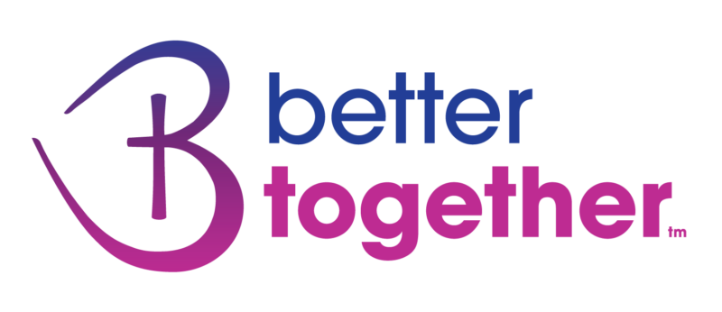 Better Together announces 2025 Nationwide Day of Second Chances